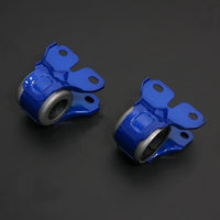 FRONT LOWER ARM BUSHING VOLVO, MONDEO, S60, V60, 10-18, 10-18, MK4 07-14