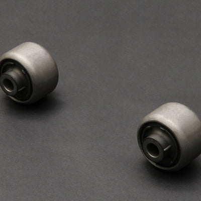 FRONT LOWER ARM BUSHING SMALL VOLVO, MONDEO, S60, V60, 10-18, 10-18, MK4 07-14