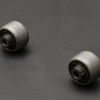 FRONT LOWER ARM BUSHING SMALL VOLVO, MONDEO, S60, V60, 10-18, 10-18, MK4 07-14