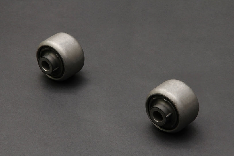 FRONT LOWER ARM BUSHING SMALL VOLVO, MONDEO, S60, V60, 10-18, 10-18, MK4 07-14