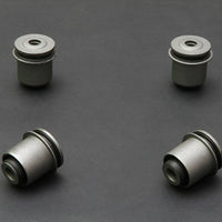 FRONT UPPER ARM BUSHING HONDA, S2000, AP1/2