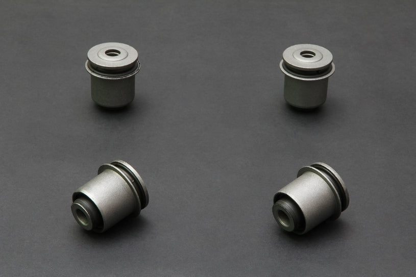 FRONT UPPER ARM BUSHING HONDA, S2000, AP1/2