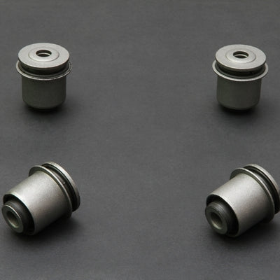FRONT UPPER ARM BUSHING HONDA, S2000, AP1/2