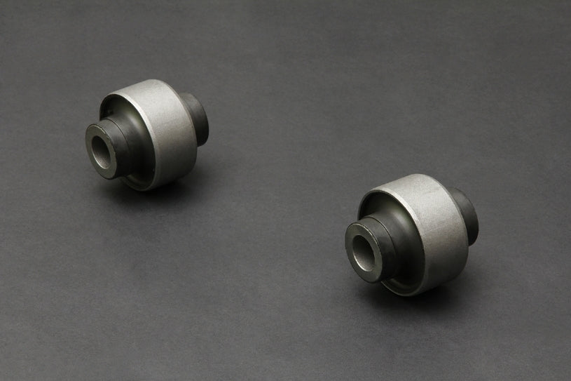 HARDRACE FRONT LOWER ARM BUSHING HONDA, S2000, AP1/2