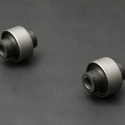 HARDRACE FRONT LOWER ARM BUSHING HONDA, S2000, AP1/2