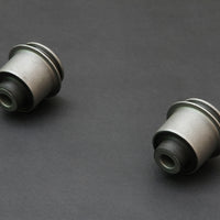 FRONT LOWER ARM BUSHING HONDA, S2000, AP1/2