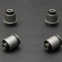 REAR UPPER ARM BUSHING HONDA, S2000, AP1/2