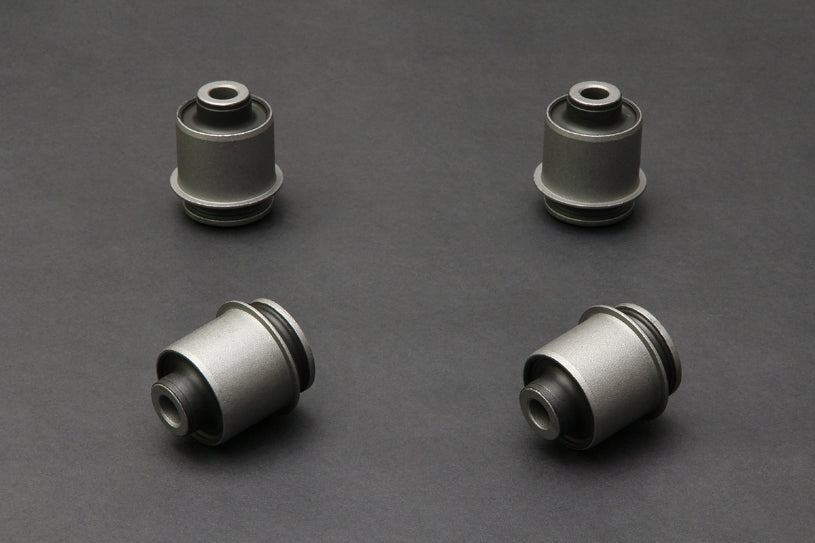 REAR UPPER ARM BUSHING HONDA, S2000, AP1/2
