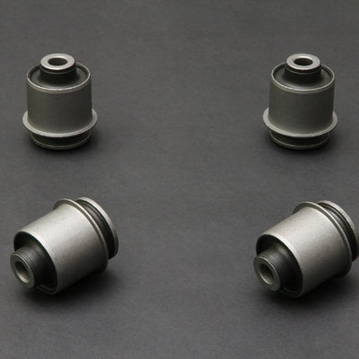 REAR UPPER ARM BUSHING HONDA, S2000, AP1/2