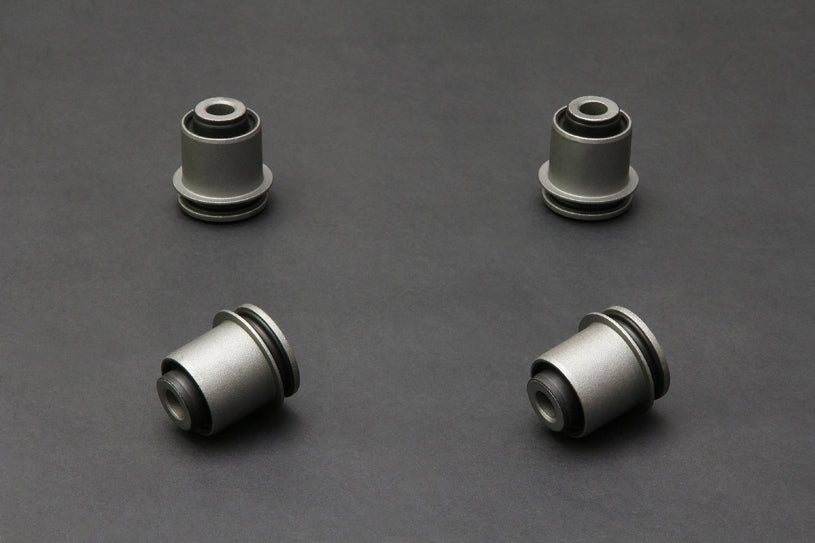 REAR UPPER ARM BUSHING HONDA, S2000, AP1/2