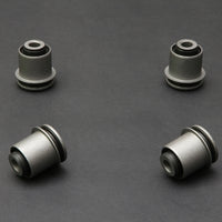 REAR UPPER ARM BUSHING HONDA, S2000, AP1/2