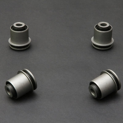 REAR UPPER ARM BUSHING HONDA, S2000, AP1/2