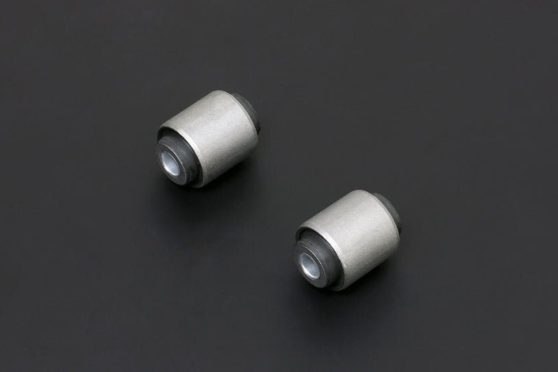 HARDRACE REAR LOWER ARM BUSHING HONDA, S2000, AP1/2