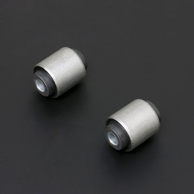 HARDRACE REAR LOWER ARM BUSHING HONDA, S2000, AP1/2