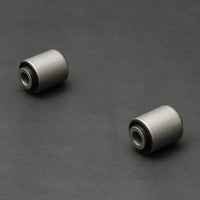 HARDRACE REAR LOWER ARM BUSHING HONDA, S2000, AP1/2