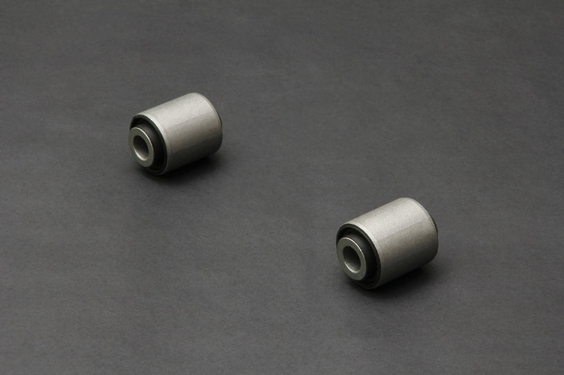 HARDRACE REAR LOWER ARM BUSHING HONDA, S2000, AP1/2