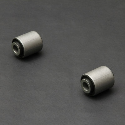 HARDRACE REAR LOWER ARM BUSHING HONDA, S2000, AP1/2