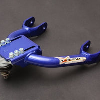 HARDRACE FRONT UPPER CAMBER KIT HONDA, CIVIC, CRX, EF6/7/8