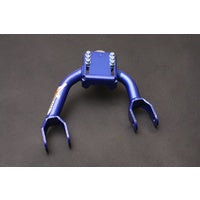 HARDRACE FRONT UPPER CAMBER KIT HONDA, CIVIC, CRX, EF6/7/8