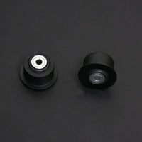REAR TRAILING ARM BUSHING BMW, 3 SERIES, Z4, E36, E46, E85/E86, E89