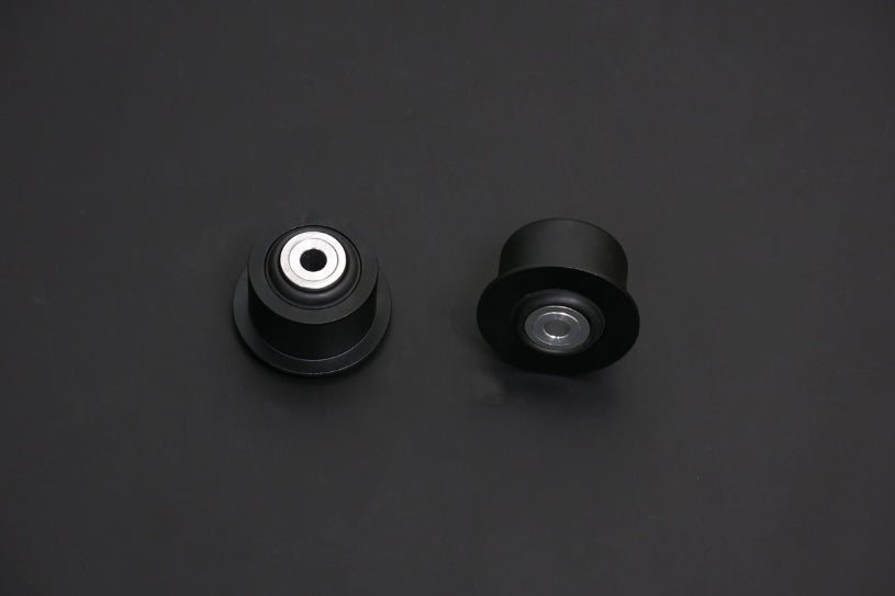 REAR TRAILING ARM BUSHING BMW, 3 SERIES, Z4, E36, E46, E85/E86, E89
