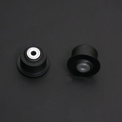 REAR TRAILING ARM BUSHING BMW, 3 SERIES, Z4, E36, E46, E85/E86, E89
