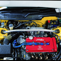 SPOON SPORTS FRONT STRUT TOWER BAR EG EK DC2