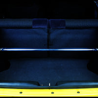 SPOON SPORTS STRUT TOWER BAR(REAR) CIVIC 92-00 EG EK INTEGRA 94-01 DC2 DB8