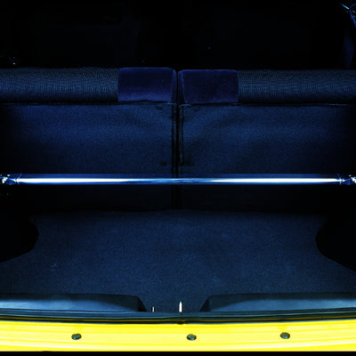 SPOON SPORTS STRUT TOWER BAR(REAR) CIVIC 92-00 EG EK INTEGRA 94-01 DC2 DB8