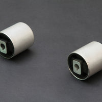 FRONT CONTROL ARM BUSHING BMW, 5 SERIES, E39