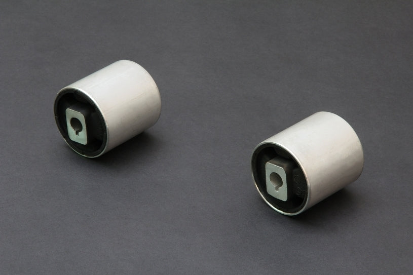 FRONT CONTROL ARM BUSHING BMW, 5 SERIES, E39