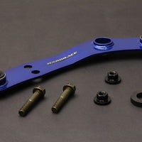 REAR DIFF MOUNT SUPPORT BAR SUBARU, TOYOTA, 86, BRZ, FR-S, ZC 6, ZN6, FT86/FR-S ZN6/ZC6