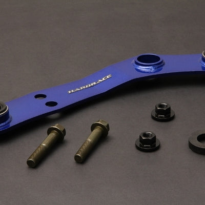 REAR DIFF MOUNT SUPPORT BAR SUBARU, TOYOTA, 86, BRZ, FR-S, ZC 6, ZN6, FT86/FR-S ZN6/ZC6
