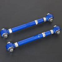 REAR CAMBER KIT BMW, 1/2/3/4 SERIES, F22 14-, F2X, F3X