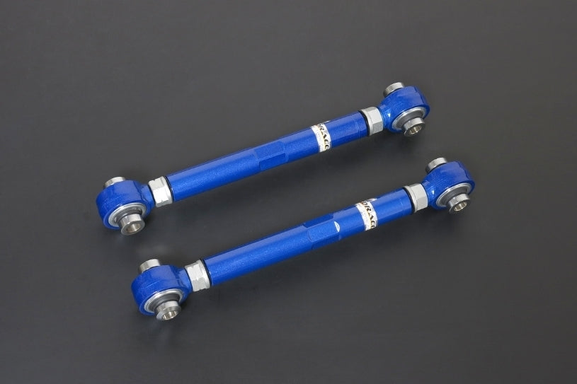 REAR CAMBER KIT BMW, 1/2/3/4 SERIES, F22 14-, F2X, F3X