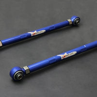 REAR TOE CONTROL ARM BMW, 1/2/3/4 SERIES, F22 14-, F2X, F3X