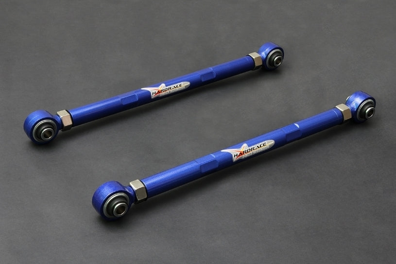 REAR TOE CONTROL ARM BMW, 1/2/3/4 SERIES, F22 14-, F2X, F3X