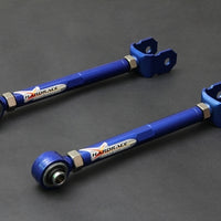 REAR TRAILING ARM BMW, 1/2/3/4 SERIES, F22 14-, F2X, F3X