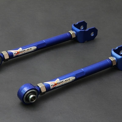 REAR TRAILING ARM BMW, 1/2/3/4 SERIES, F22 14-, F2X, F3X