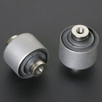 FRONT UPPER ARM BUSHING BMW, 5/6 SERIES , F06/F12/F13, F10/F11/F07