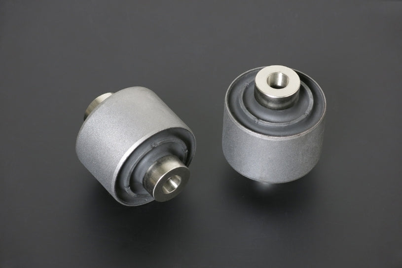 FRONT UPPER ARM BUSHING BMW, 5/6 SERIES , F06/F12/F13, F10/F11/F07