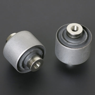 FRONT UPPER ARM BUSHING BMW, 5/6 SERIES , F06/F12/F13, F10/F11/F07