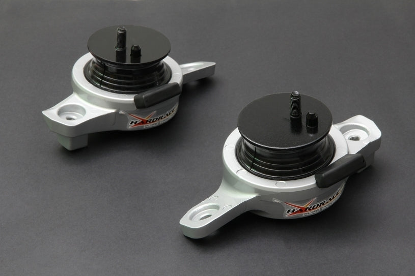 HARDENED ENGINE MOUNT SUBARU, TOYOTA, 86, BRZ, FR-S, LEVORG, ZC 6, ZN6, 14 -, FT86/FR-S ZN6/ZC6