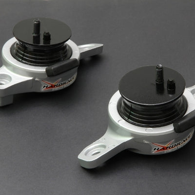 HARDENED ENGINE MOUNT SUBARU, TOYOTA, 86, BRZ, FR-S, LEVORG, ZC 6, ZN6, 14 -, FT86/FR-S ZN6/ZC6