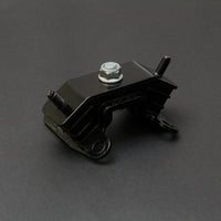 HARDENED TRANSMISSION MOUNT SUBARU, TOYOTA, 86, BRZ, FR-S, ZC 6, ZN6, FT86/FR-S ZN6/ZC6