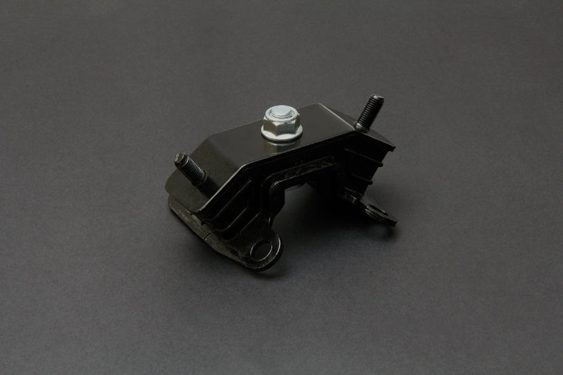 HARDENED TRANSMISSION MOUNT SUBARU, TOYOTA, 86, BRZ, FR-S, ZC 6, ZN6, FT86/FR-S ZN6/ZC6