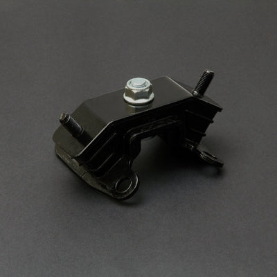 HARDENED TRANSMISSION MOUNT SUBARU, TOYOTA, 86, BRZ, FR-S, ZC 6, ZN6, FT86/FR-S ZN6/ZC6