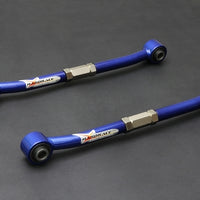 REAR CAMBER KIT HYUNDAI, KIA, OPTIMA, SANTA FE, SONATA, SPORTAGE, TUCSON, 12-, IX35 LM 10-15, DM 12-, SL 10-,