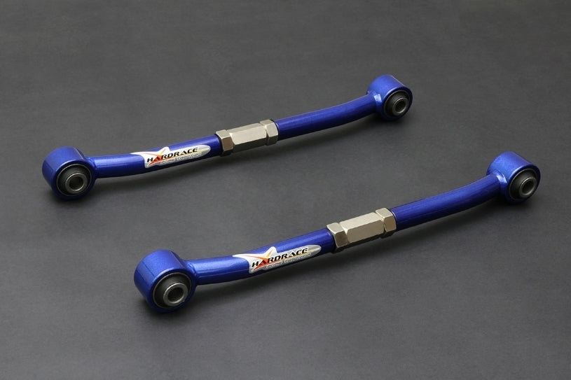 REAR CAMBER KIT HYUNDAI, KIA, OPTIMA, SANTA FE, SONATA, SPORTAGE, TUCSON, 12-, IX35 LM 10-15, DM 12-, SL 10-,