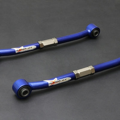 REAR CAMBER KIT HYUNDAI, KIA, OPTIMA, SANTA FE, SONATA, SPORTAGE, TUCSON, 12-, IX35 LM 10-15, DM 12-, SL 10-,